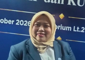 PERADI SAI Jakarta Utara Gelar Pendidikan Hukum Lanjutan, Dorong Pemenuhan Hak Korban melalui Restitusi dan Kompensasi dalam KUHP dan KUHAP Nasional
