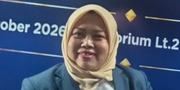 PERADI SAI Jakarta Utara Gelar Pendidikan Hukum Lanjutan, Dorong Pemenuhan Hak Korban melalui Restitusi dan Kompensasi dalam KUHP dan KUHAP Nasional