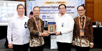 Jasa Raharja dan Kejati Sumut Perkuat Sinergi Kelembagaan dan Tata Kelola Perusahaan