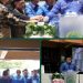 Ketua Umum PPAL Resmikan Masjid Al Amanah di Cinunuk, Bandung