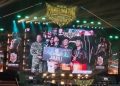 Piala Panglima TNI Esports Championship 2026, Kodam XVII/Cendrawasih Raih Juara