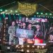 Piala Panglima TNI Esports Championship 2026, Kodam XVII/Cendrawasih Raih Juara