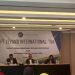 Leyand (LAPD) Rights Issue 2 Miliar Saham, Inbreng 87,5% Perusahaan Penunjang Pertambangan