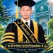 Raih IPK 4,00, Rizki Syahrul Ramadhan Jadi Wisudawan Terbaik Doktor Studi Islam UIN Syekh Wasil Kediri 2026